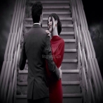 Salma rachid sur yala.fm